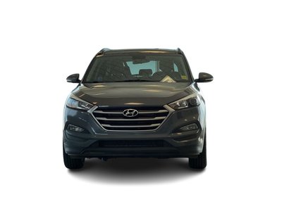 2018 Hyundai Tucson in Regina, Saskatchewan