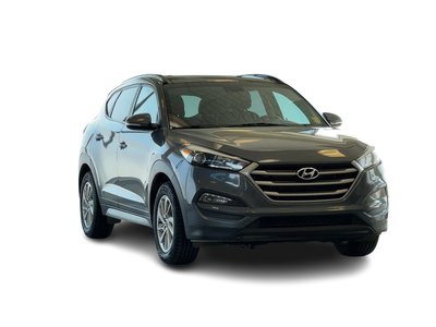 2018 Hyundai Tucson in Regina, Saskatchewan