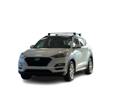 2020 Hyundai Tucson in Regina, Saskatchewan