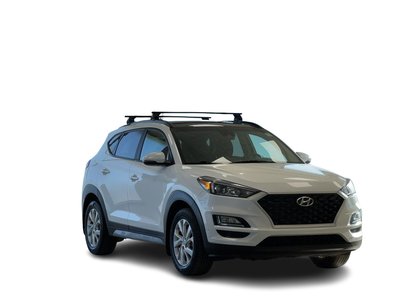 2020 Hyundai Tucson in Regina, Saskatchewan
