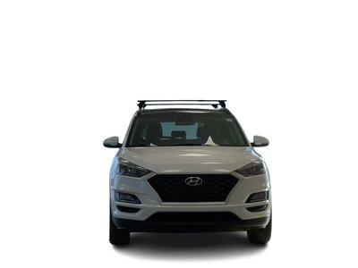 2020 Hyundai Tucson in Regina, Saskatchewan