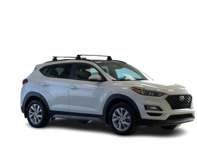 2020 Hyundai Tucson in Regina, Saskatchewan