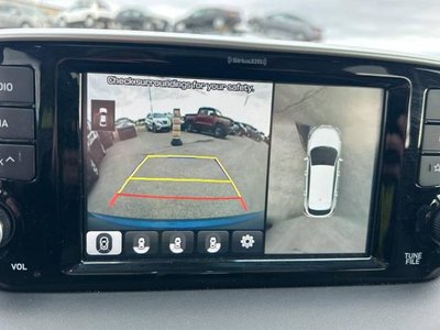2021 Hyundai Tucson in Regina, Saskatchewan
