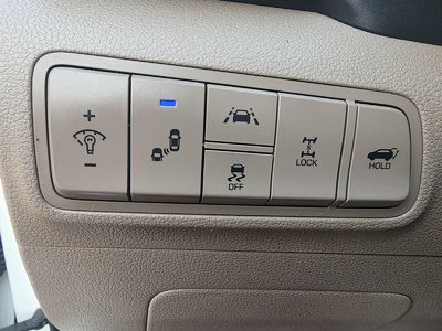 2021 Hyundai Tucson in Regina, Saskatchewan