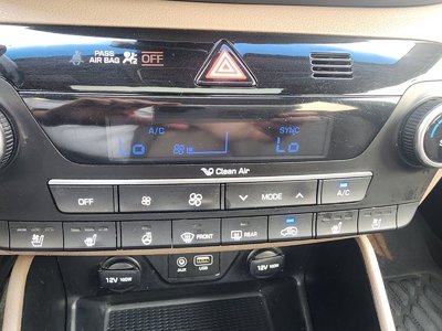 2021 Hyundai Tucson in Regina, Saskatchewan