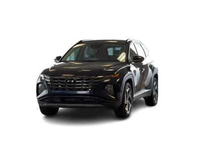 2022 Hyundai Tucson in Regina, Saskatchewan