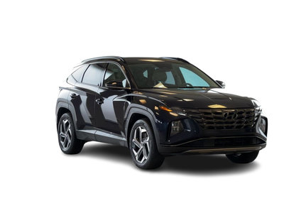 2022 Hyundai Tucson in Regina, Saskatchewan