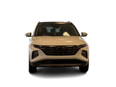 2022 Hyundai Tucson in Regina, Saskatchewan