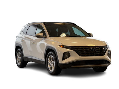 2022 Hyundai Tucson in Regina, Saskatchewan