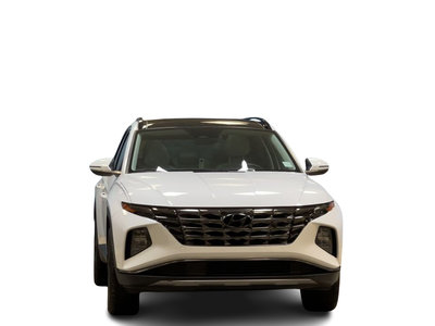 2022 Hyundai Tucson in Regina, Saskatchewan