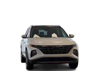 2022 Hyundai Tucson in Regina, Saskatchewan