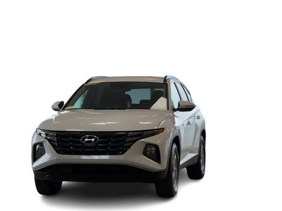 2022 Hyundai Tucson in Regina, Saskatchewan