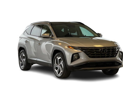 2022 Hyundai Tucson in Regina, Saskatchewan