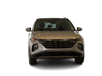 2022 Hyundai Tucson in Regina, Saskatchewan