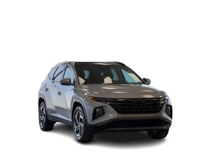 2022 Hyundai Tucson in Regina, Saskatchewan