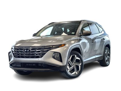 2022 Hyundai Tucson in Regina, Saskatchewan