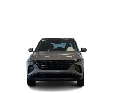 2022 Hyundai Tucson in Regina, Saskatchewan