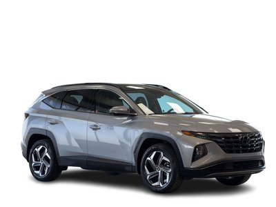 2022 Hyundai Tucson in Regina, Saskatchewan