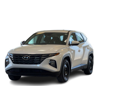 2023 Hyundai Tucson in Regina, Saskatchewan