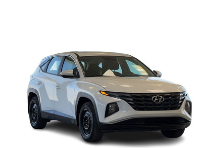 2023 Hyundai Tucson in Regina, Saskatchewan