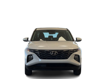 2023 Hyundai Tucson in Regina, Saskatchewan
