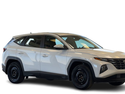 2023 Hyundai Tucson in Regina, Saskatchewan