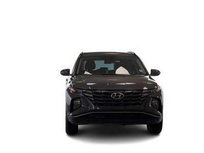 2023 Hyundai Tucson in Regina, Saskatchewan
