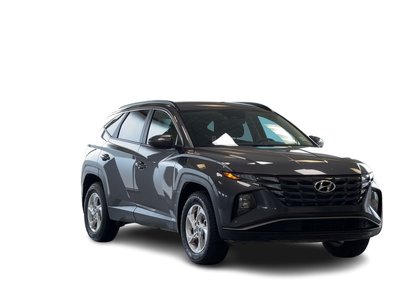 2023 Hyundai Tucson in Regina, Saskatchewan