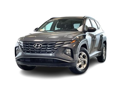 2023 Hyundai Tucson in Regina, Saskatchewan