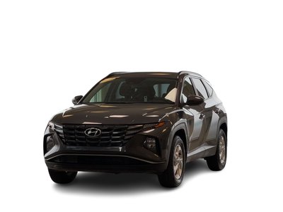 2023 Hyundai Tucson in Regina, Saskatchewan