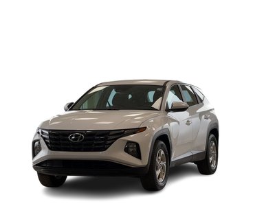 Hyundai Tucson  2023 à Regina, Saskatchewan