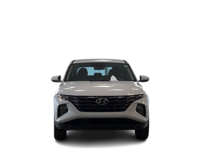 2023 Hyundai Tucson in Regina, Saskatchewan