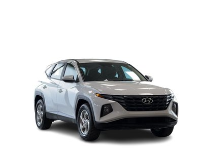2023 Hyundai Tucson in Regina, Saskatchewan