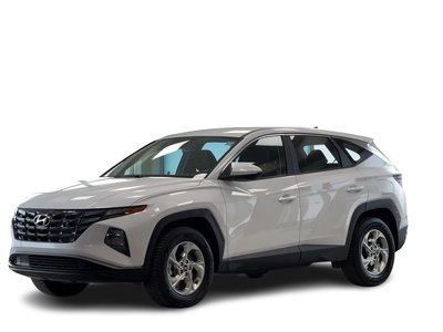 Hyundai Tucson  2023 à Regina, Saskatchewan