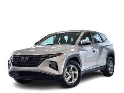 2023 Hyundai Tucson in Regina, Saskatchewan