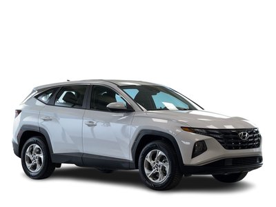 2023 Hyundai Tucson in Regina, Saskatchewan
