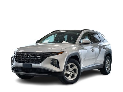 2023 Hyundai Tucson in Regina, Saskatchewan