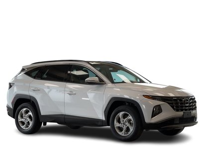 2023 Hyundai Tucson in Regina, Saskatchewan