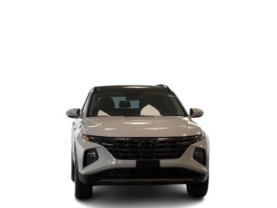 2023 Hyundai Tucson in Regina, Saskatchewan