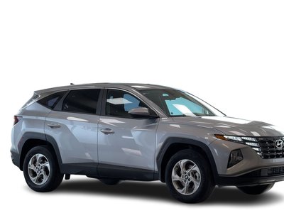 2023 Hyundai Tucson in Regina, Saskatchewan