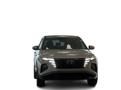 2023 Hyundai Tucson in Regina, Saskatchewan