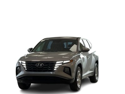 2023 Hyundai Tucson in Regina, Saskatchewan