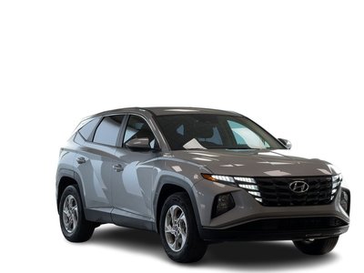 2023 Hyundai Tucson in Regina, Saskatchewan