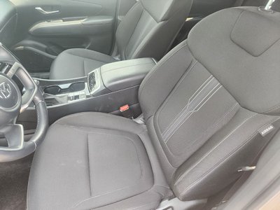 2023 Hyundai Tucson in Regina, Saskatchewan