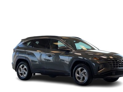 2024 Hyundai Tucson in Regina, Saskatchewan