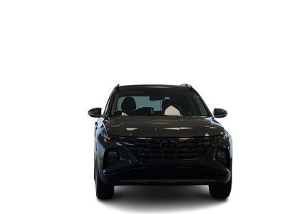 2024 Hyundai Tucson in Regina, Saskatchewan