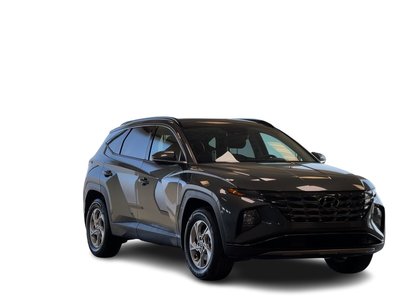 2024 Hyundai Tucson in Regina, Saskatchewan