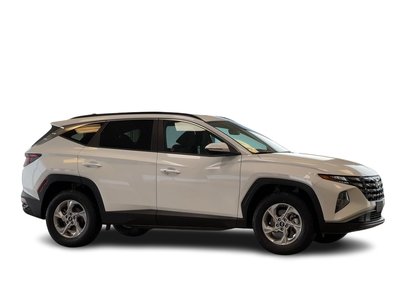 2024 Hyundai Tucson in Regina, Saskatchewan