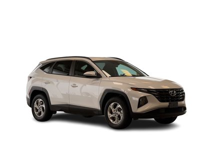 2024 Hyundai Tucson in Regina, Saskatchewan