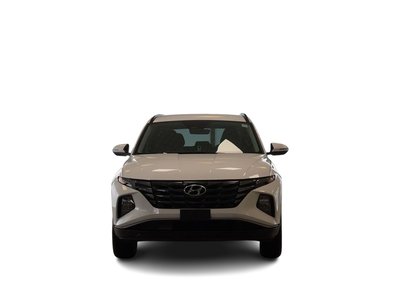 2024 Hyundai Tucson in Regina, Saskatchewan